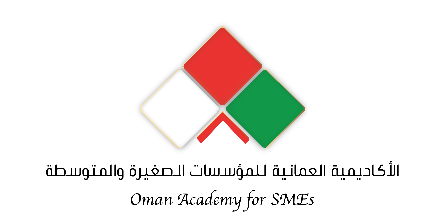 Oman Academy