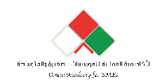 Oman Academy